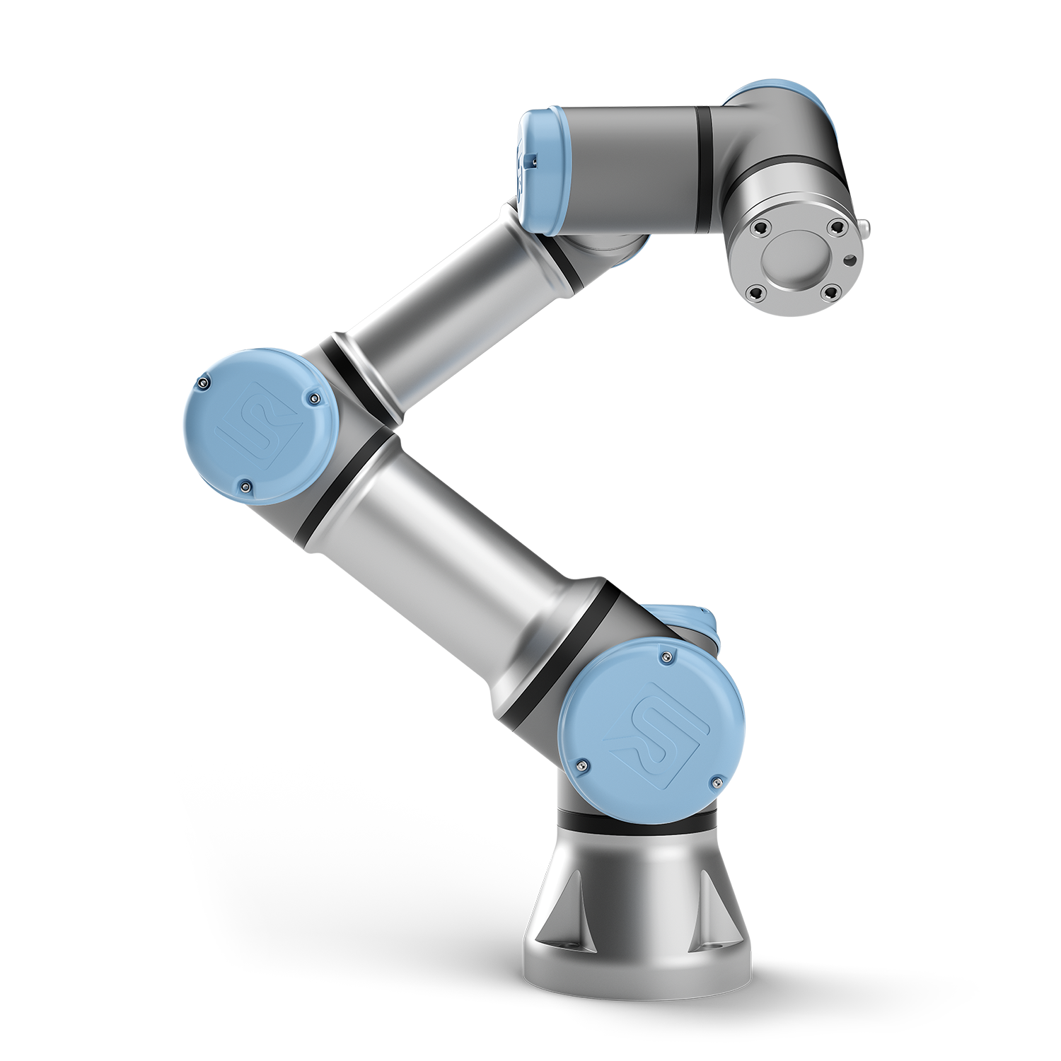 Collaborative Robot, Payload, 500mm | Technologies